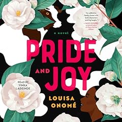 Pride joy novel for sale  Delivered anywhere in UK