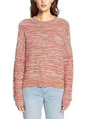 Esprit 083cc1i319 gebraucht kaufen  Wird an jeden Ort in Deutschland