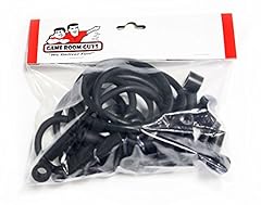 Game room guys for sale  Delivered anywhere in USA 