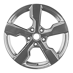 Auto rim shop for sale  Delivered anywhere in USA 