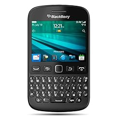 Blackberry 9720 usato  Spedito ovunque in Italia 