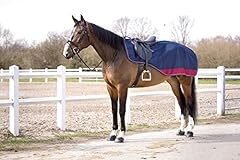 Equi theme equit for sale  Delivered anywhere in UK