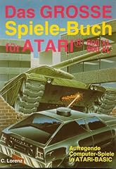 atari 800 d'occasion atari 800 d'occasion Livré partout en France