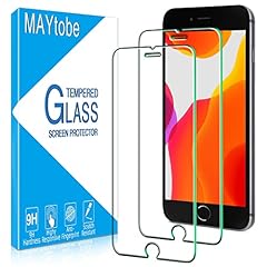 Maytobe pack screen for sale  Delivered anywhere in UK