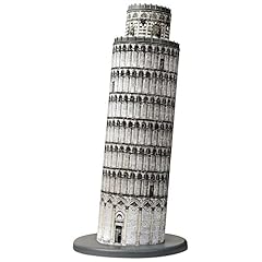 Ravensburger 12557 schiefer gebraucht kaufen  Wird an jeden Ort in Deutschland