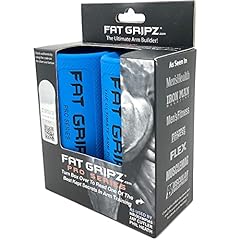 Fat gripz pro for sale  Delivered anywhere in USA 