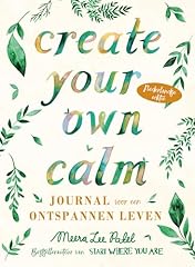 Create your calm gebraucht kaufen  Wird an jeden Ort in Deutschland