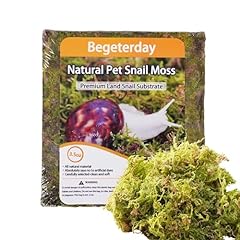 Begeterday natural moss for sale  Delivered anywhere in USA 