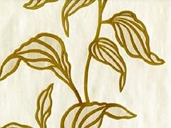 Wilman interiors velvet for sale  Delivered anywhere in UK