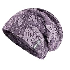 Alpengoa baumwoll beanie gebraucht kaufen  Wird an jeden Ort in Deutschland