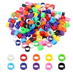 Comnico 200pcs 8mm for sale  Delivered anywhere in USA 