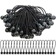 Corde elastiche elastiche usato  Spedito ovunque in Italia 