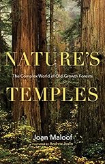 Nature temples complex for sale  Delivered anywhere in USA 
