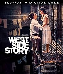 West side story for sale  Delivered anywhere in USA 