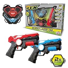 Bladez toyz laser for sale  Delivered anywhere in UK