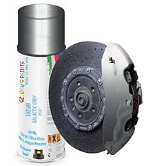 Scoobys paints back for sale  Delivered anywhere in UK