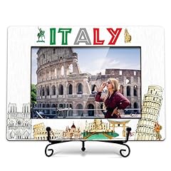 Tirywt italy picture for sale  Delivered anywhere in USA 