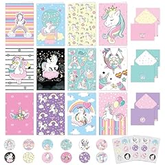 Pack unicorn cards for sale  Delivered anywhere in USA 