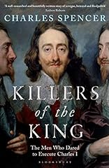 Killers the king d'occasion  Livré partout en France