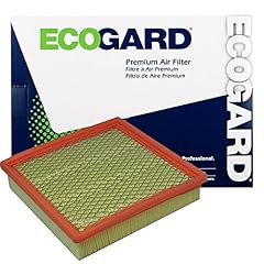 Ecogard xa5553 premium for sale  Delivered anywhere in USA 