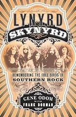 Lynyrd skynyrd remembering for sale  Delivered anywhere in USA 