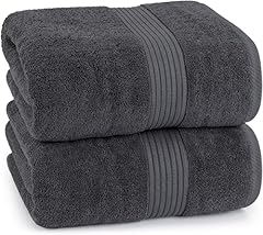 Utopia towels luxurious for sale  Delivered anywhere in UK