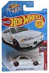 Hot wheels nissan for sale  Delivered anywhere in UK