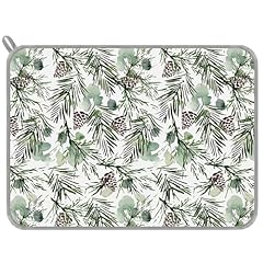 Generic anydesign christmas for sale  Delivered anywhere in USA 
