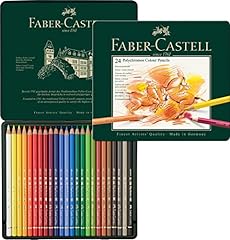 crayon couleur d'occasion  Livré partout en France