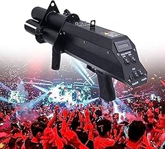 Raygenius lanciatore dei usato  Spedito ovunque in Italia 