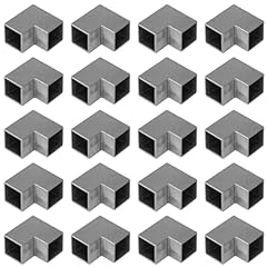Pack inch square for sale  Delivered anywhere in USA 