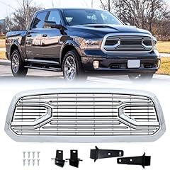 Pensun front grille for sale  Delivered anywhere in USA 