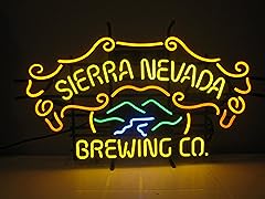 Urby sierra nevada for sale  Delivered anywhere in USA 