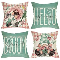 Fjfz hello spring for sale  Delivered anywhere in USA 