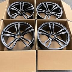 Generic satin black for sale  Delivered anywhere in USA 