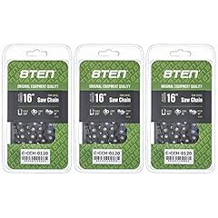 8ten semi chisel for sale  Delivered anywhere in USA 