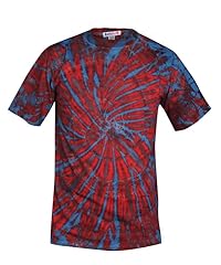 Ezhippie men tie gebraucht kaufen  Wird an jeden Ort in Deutschland