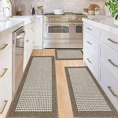 Ileading kitchen mat for sale  Delivered anywhere in USA 