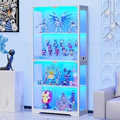 Brottar vitrine led gebraucht kaufen  Wird an jeden Ort in Deutschland