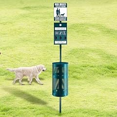 Qinyoung dog waste for sale  Delivered anywhere in USA 