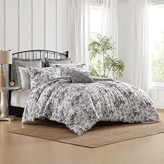Laura ashley comforter for sale  Delivered anywhere in UK