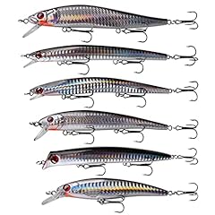 Saltwater fishing lures for sale  Delivered anywhere in USA 