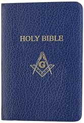 Master mason edition for sale  Delivered anywhere in USA 