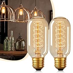 Doresshop edison bulbs for sale  Delivered anywhere in USA 