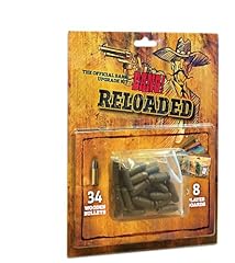 Games dvg9113 reloaded for sale  Delivered anywhere in UK