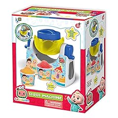 Cocomelon slush maker for sale  Delivered anywhere in UK