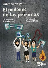 Poder personas d'occasion  Livré partout en France