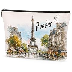 Seaoyozo paris makeup for sale  Delivered anywhere in USA 
