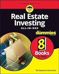 Real estate one for sale  Delivered anywhere in USA 