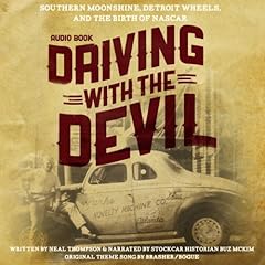 Driving devil southern for sale  Delivered anywhere in UK